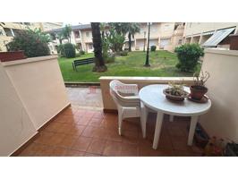 Dúplex En venta en Lepe photo 0