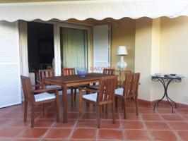 Piso En alquiler en Lepe photo 0