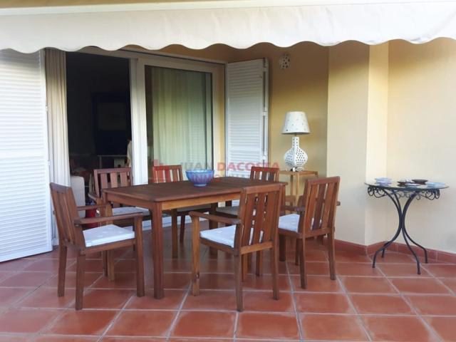 Piso En alquiler en Lepe photo 0