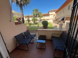 Dúplex En venta en Lepe photo 0