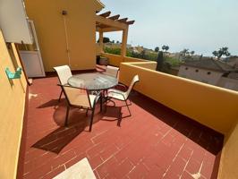 Piso En venta en Islantilla photo 0