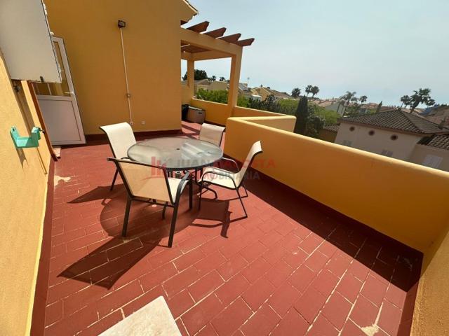 Piso En venta en Islantilla photo 0