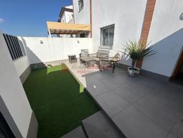 Dúplex En venta en Lepe photo 0