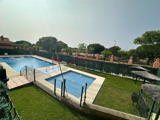 Dúplex En venta en Islantilla photo 0