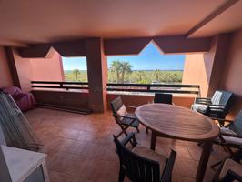 Piso En venta en Ayamonte photo 0