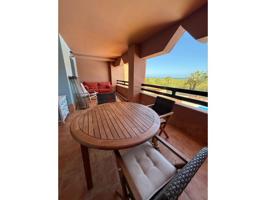 Piso En venta en Ayamonte photo 0