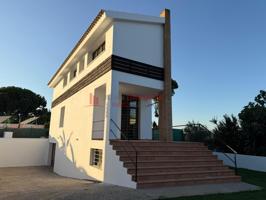 Piso En venta en Isla Cristina photo 0