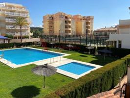 Dúplex En venta en La Antilla photo 0