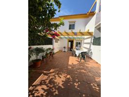 Piso En venta en Islantilla photo 0