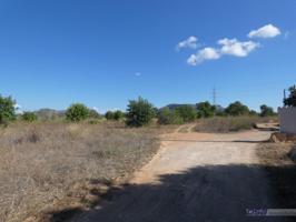 Terreno Urbanizable En venta en Llucmajor (campo), Llucmajor photo 0