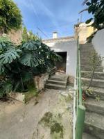 EN VENTA CASA DE PUEBLO PARA REFORMAR EN LLUCMAJOR photo 0
