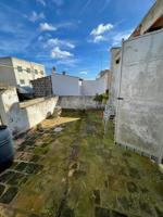 EN VENTA CASA DE DOS PLANTAS EN EL PUEBLO DE LLUCMAJOR photo 0
