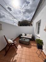 Casa en Venta en Llucmajor – Amplia, Luminosa y con Apartamento Independiente photo 0