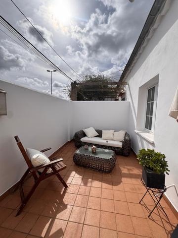 Casa en Venta en Llucmajor – Amplia, Luminosa y con Apartamento Independiente photo 0