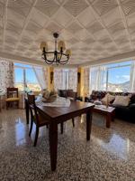 EN VENTA TERCER PISO SIN ASCENSOR CON GARAJE INDEPENDIENTE EN LLUCMAJOR photo 0