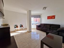 Piso en Venta en Rafal Vell, Palma de Mallorca - Una Oportunidad Única photo 0