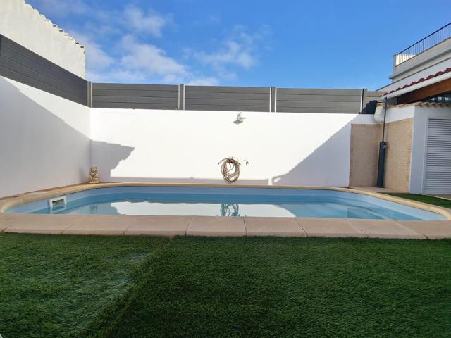 🏡 OPORTUNIDAD ÚNICA EN SON FERRIOL - PLANTA BAJA REFORMADA photo 0
