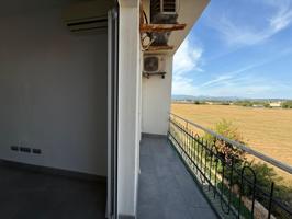 Piso Reformado en Palma de Mallorca, Zona Son Ferriol 🌟 photo 0