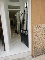 Oportunidad de Inversión: Amplia Planta baja Reformada en Palma de Mallorca ( Zona Son Real) photo 0