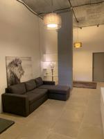 Acogedor Loft en Santa Ponça, Calvià: Espacio Ideal a Pocos Pasos de la Playa photo 0