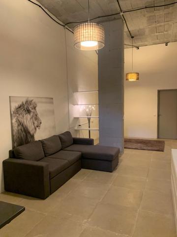 Acogedor Loft en Santa Ponça, Calvià: Espacio Ideal a Pocos Pasos de la Playa photo 0