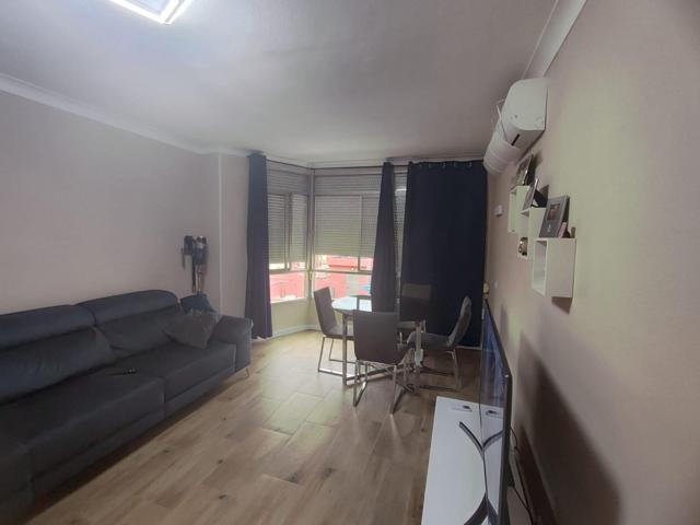 Amplio y Luminoso Piso en Rafal Vell, Palma de Mallorca 🌞🏡 photo 0