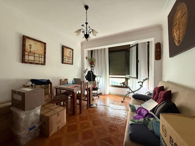 Piso en venta en Pere Garau, Palma de Mallorca - Oportunidad única photo 0