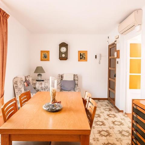 Piso en Virgen de Lluc – Palma de Mallorca photo 0