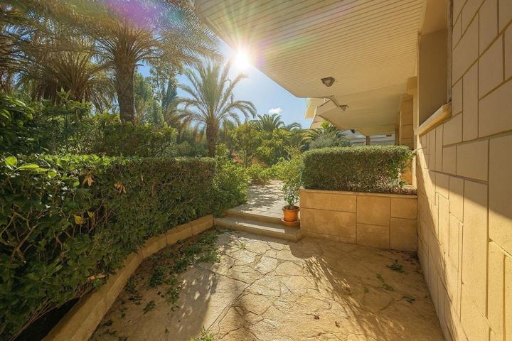 Piso Dúplex en Magaluf, Calvià - A Pasos del Mar photo 0