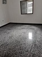 PISO BAJO UBICADO EN VISTABELLA, LA CUESTA, SANTA CRUZ DE TENERIFE photo 0