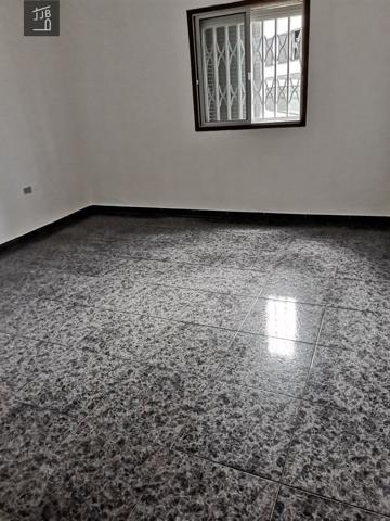 PISO BAJO UBICADO EN VISTABELLA, LA CUESTA, SANTA CRUZ DE TENERIFE photo 0