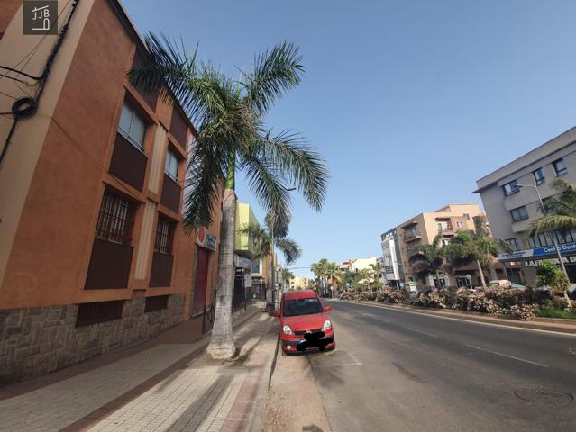 LOCAL COMERCIAL REFORMADO A ESTRENAR EN LA CUESTA, SAN CRISTÓBAL DE LA LAGUNA. photo 0