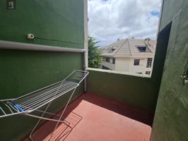 Estupendo piso de 3 habitaciones en Vistabella, Santa Cruz de Tenerife. photo 0
