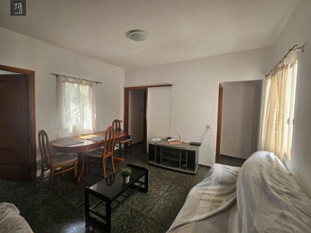 Estupendo piso de 3 habitaciones en Vistabella, Santa Cruz de Tenerife. photo 0
