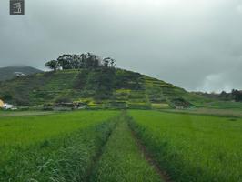 ESPECTACULAR TERRENO EN VENTA EN LAS LAGUNETAS photo 0