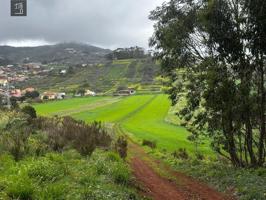 ESPECTACULAR TERRENO EN VENTA EN LAS LAGUNETAS photo 0