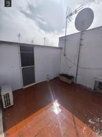 ¡Descubre las posibilidades de este magnífico piso en Barranco Grande! photo 0