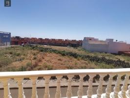 Alquiler de encantador piso en Llano del Moro,  en El Rosario, Santa Cruz de Tenerife photo 0