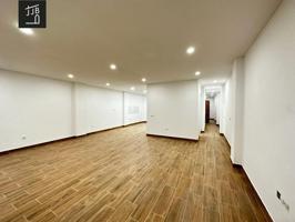 📣 ALQUILER Y VENTA 📣 Fabuloso piso en el centro de Santa Cruz photo 0