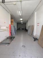 OPORTUNIDAD EN LA HIGUERITA - LA CUESTA (VENTA DE LOCAL COMERCIAL) photo 0