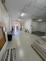 OPORTUNIDAD EN LA HIGUERITA - LA CUESTA (VENTA DE LOCAL COMERCIAL) photo 0