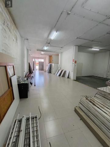 OPORTUNIDAD EN LA HIGUERITA - LA CUESTA (VENTA DE LOCAL COMERCIAL) photo 0