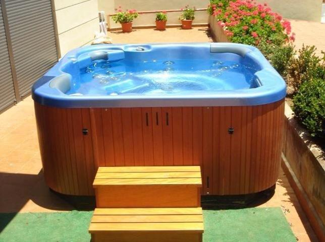 CHALET EXCLUSIVO FRENTE AL MAR EN CALETILLAS – CANDELARIA photo 0