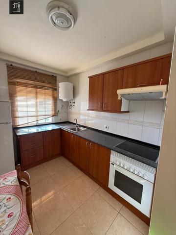 Excelente Piso en Alquiler en La Cuesta – San Cristóbal de La Laguna photo 0