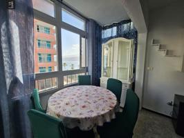 Luminosa vivienda de 2 habitaciones en el Puerto de la Cruz photo 0