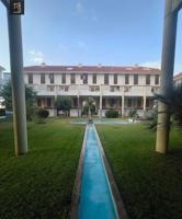 IMPRESIONANTE DUPLEX EN SAN ANTONIO- LAS ARENAS - PUERTO DE LA CRUZ photo 0