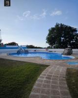 IMPRESIONANTE DUPLEX EN SAN ANTONIO- LAS ARENAS - PUERTO DE LA CRUZ photo 0