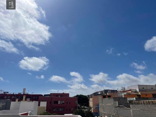 Espectacular casa terrera a estrenar en La Higuerita photo 0