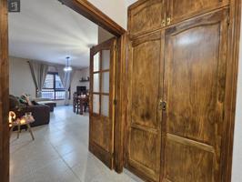 Excelente oportunidad de compra en Salud Alto, Santa Cruz photo 0