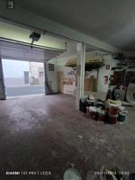 EXCELENTE OPORTUNIDAD LOCAL COMERCIAL EN TACO photo 0